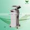 China Supplier Long using life machine high performance diode laser hair removal