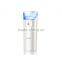 Rechargeable Nano Handy Mist Sprayer, Electric Mist Sprayer