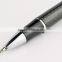 Gifts & Crafts new products gift metal carbon fiber pen