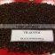 vilaconicexportATgmailcom BLACK PEPPER