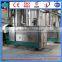 Palm Kernel Oil Press Machine With 5%-8% Oil Residual