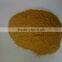 VIETNAM RICE HUSK POWDER/RICE HUSK PELLET/RICE HUSK GRIND (candy@vietnambiomass.com) (website: baoyenhx)