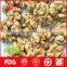 walnut kernel with good price