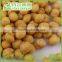 HACCP,ISO,BRC,HALAL Certification Salted Chickpeas mix with best quality and hot price