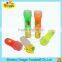 Light up candy with fruit candy for kids