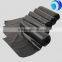 plastic wholesale tall garbage bag