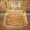 HIGH QUALITY SPLIT CASSIA/ CINNAMON (skype &yahoo: visimex08)