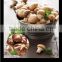 IQF frozen summer truffle high quality good price