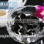 herbal jelly new choice jelly hot selling in china 215g