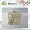 High quality bamboo sushi curtain portable Sushi Tools