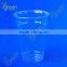 10oz pp plastic cup, plastic cup , pp plastic cup