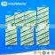 ChunWang oxygen absorber china professional manufacturer