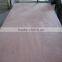 Best Selling bintangor Plywood sheet/ plywood board from Manufacturer