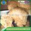 Dried ginger export prices