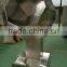 Automatic Sunflower Seed Toasting Machine
