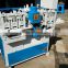 Wood Broom Stick Making Machine Wood Stick Machine Broom Handle Making Machine