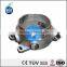 Customized High Quality Investment Casting Parts Aluminum Die Casting and Sand Casting