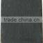 slate placemats and coasters,LaiZhou Kingstone,10 years experience,quality assurance