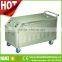 Best selling hot steam vacuum cleaner,hot steam pressure washer,car steam cleaner machine With Good Service