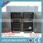 Hot Air Dryer for Fruit and Vegetable, Vegetable Drying Machine Vegetable Dryer