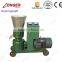 Wood Pellet Making Machine/Small Pellet Mill Use/Feed Pellet Machine
