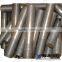 supply Alloy 400/600 stainless steel stud bolts