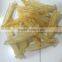 Popular Selling Bangladesh Dried Fish Maws