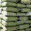 chinese export wholesale organic pumpkin seeds kernel price