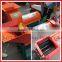 Corn sheller and thresher machine price