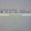  china heilngjiang disposable stocked medical sterile natural tongue depressor