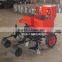 farm tractor single row potato planter