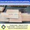 High Alumina Refractory Bricks For Incineration Plant