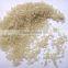HDPE Blowing molding Grade