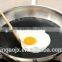 ptfe fiberglass non stick reusable cake tin liner,33*33CM