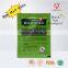 moisturizing coloring salons top black hair dye shampoo for black hair
