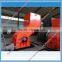 Paint Bucket Crusher / Industrial Aluminum Can Crusher