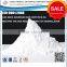Titanium Dioxide Rutile/Anatase
