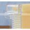 Honey Outflow Beebive Frames