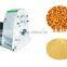 Great quality animal feed pellet mill