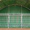 Fence style cattle tent horse stable goat livestock shelter