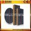 Farm Evaporative China Cooling Pad With Price/Ventilation Cooling System