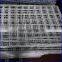 6x6 Welded Wire Mesh