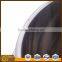 stainless steel honey heating barrel