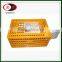 live poultry Transport crate for pig poultry transport crate