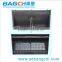 High Quality Air Inlet For Chicken House
