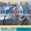 Hot Sale Drop Hammer Exhaust Fan For Poultry House/High quality fans