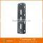 Pallet Rack Accessories Beam Connector Box Beam