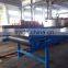 Malaysia Sorting Table