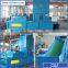CE Cerificate High Efficiency Scrap Baler Machine