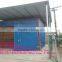 wood drying kilns with high quality &competitive price
